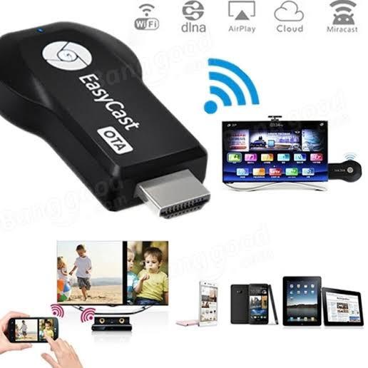 HDMI Dongle Anycast / Wireless Dongle HDMI