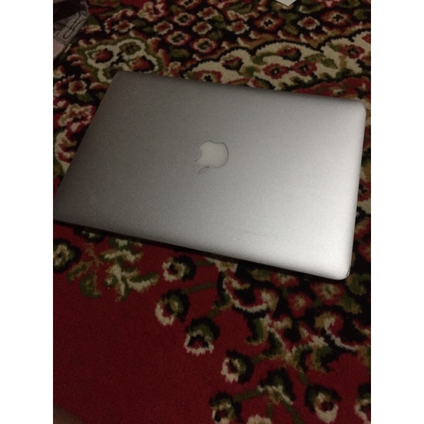 macbook pro m2 bekas