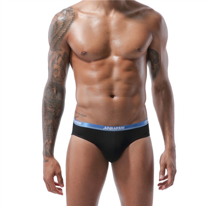 LOW WAIST BRIEF PRIA. CELANA DALAM PRIA. AS21 LOW WAIST BRIEF PRIA. CELANA DALAM PRIA. SEMPAK