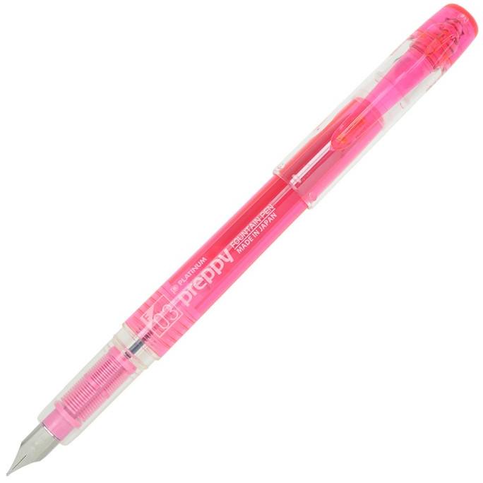 

TERMURAH PLATINUM Preppy Fountain Pen #Iroshizuku Kakuno TWSBI Rhodia /ALAT TULIS AESTHETIC/ALAT TULIS SEKOLAH/ALAT TULIS SET/ALAT TULIS LENGKAP/ALAT TULIS ANAK/ALAT TULIS LUCU