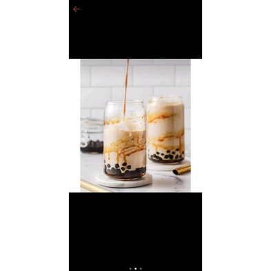 

Brown Sugar Premium kental murah Semarang MW