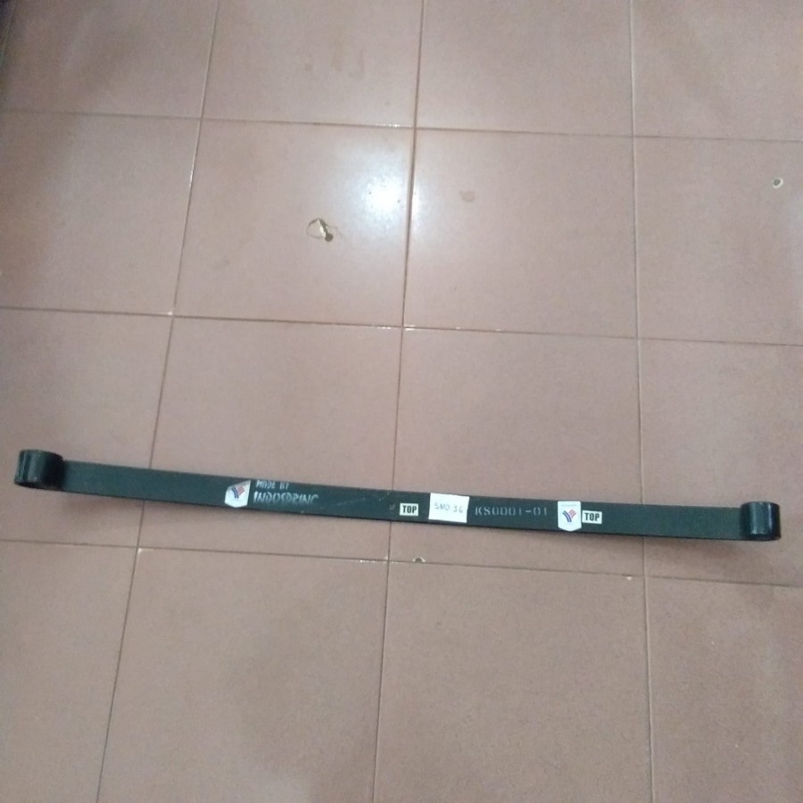 Per daun belakang Futura Carry 1.5 no 1