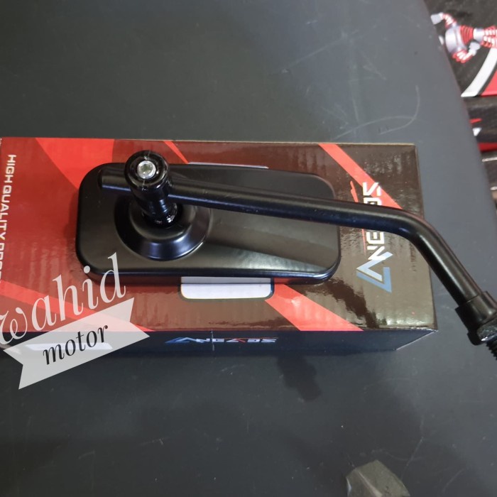 spion kotak mini honda,yamaha