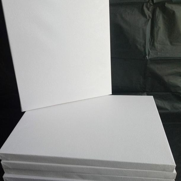 

kanvas lukis isi 5pcs