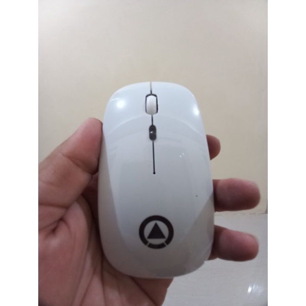 maouse wireless, mouse gaming, mouse mini, mouse charging, mouse murah