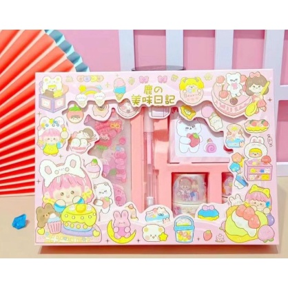 Stiker DIY|Stiker Tumbler|Stiker Roll|Stiker Gulung
