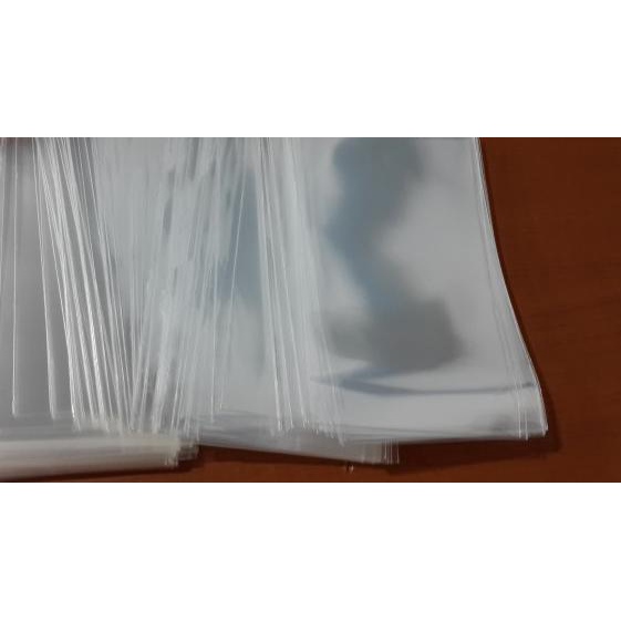 

Plastik OPP / Plastik Souvenir / Plastik Aksesoris