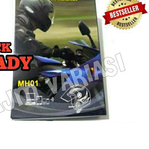 HEADSET HELMET BLUETOOTH HEADSET BLUETOOTH HELM