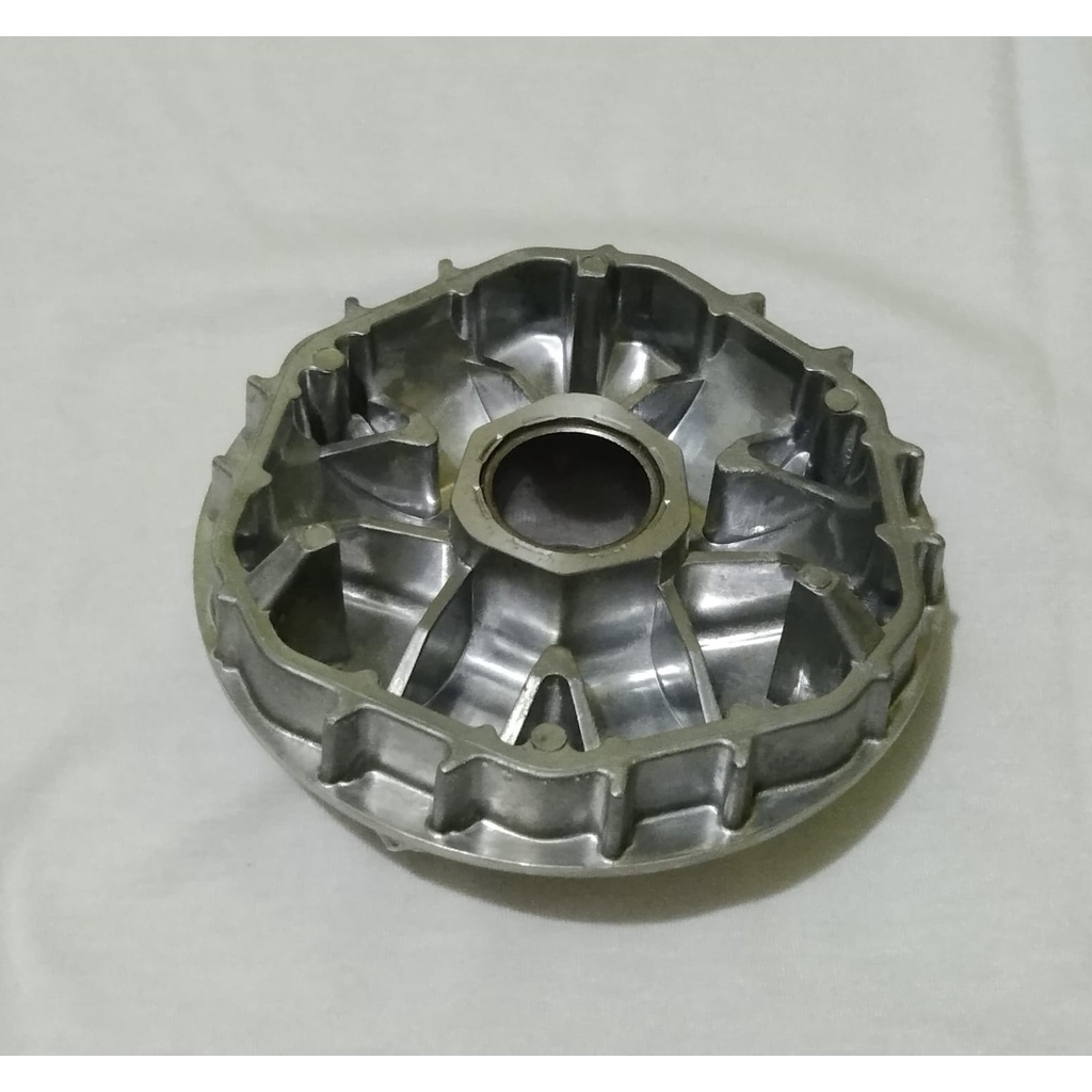 Rumah Roller Vario 125 fi cbs - Vario OLD - Vario 125 CBS - Vario Techno 125 CBS ( 22110-KZR-600 )