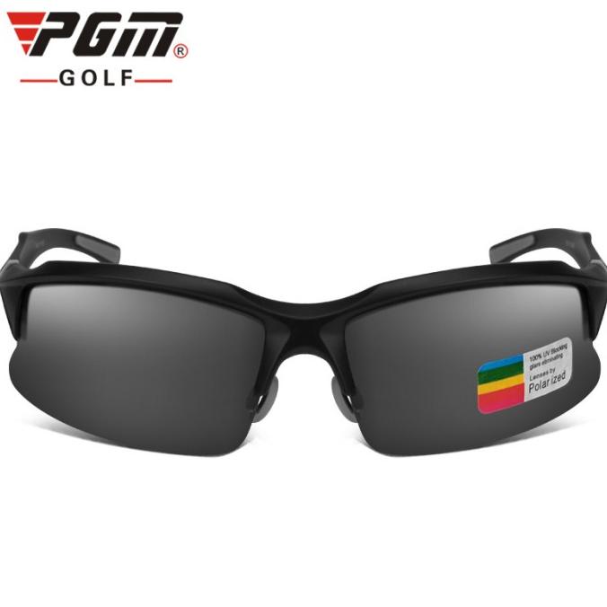 Kacamata GOLF UV Polarized outdoor original PGM golf sunglasses