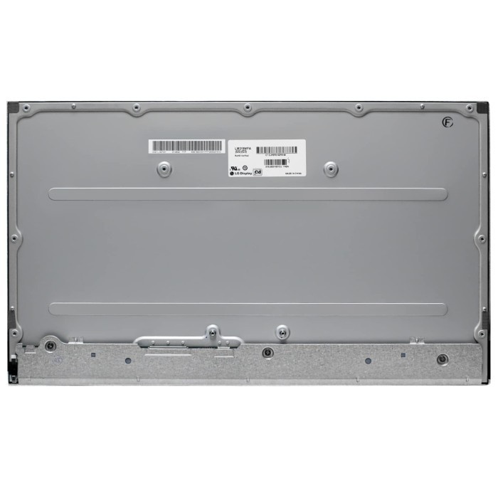 LED LCD PC All In One Lenovo 510-22ISH 520-22AST 21.5 Inch Touchscreen Full HD