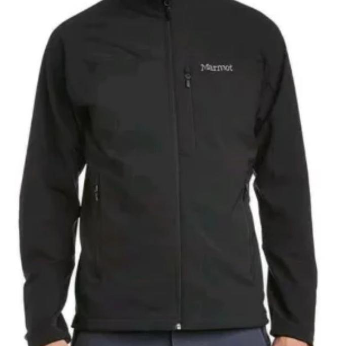 Jaket Softshell Marmot/JAKET WATERPROF/JAKET KEREN/JAKET ANTI AIR