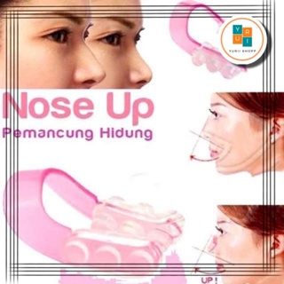 Image of ( YR ) NOSE UP/NOSE UP CLIPPER PEMANCUNG HIDUNG