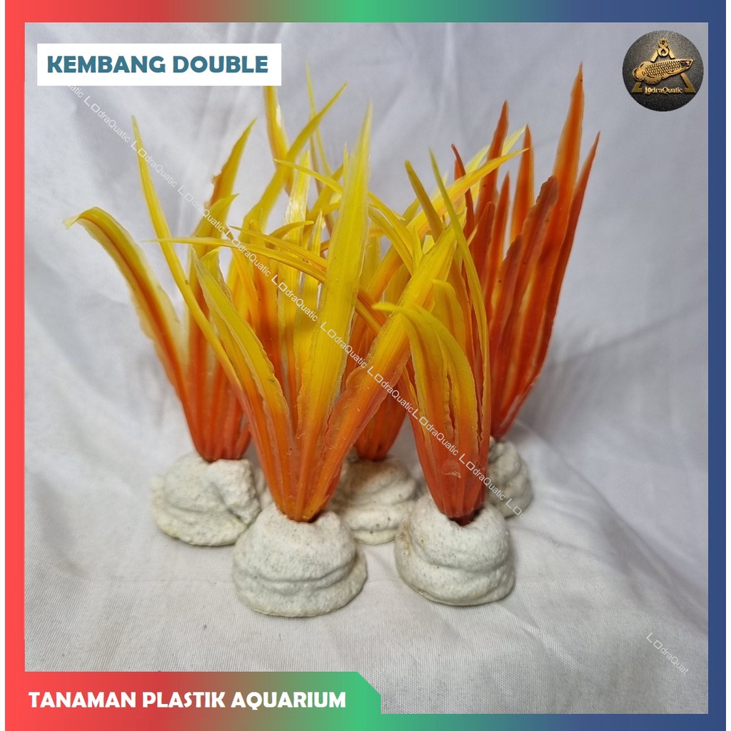 KEMBANG PLASTIK AQUARIUM TUMBUHAN PLASTIK POHON KELAPA KECIL TANAMAN PLASTIK AQUARIUM RUMPUT PLASTIK AQUARIUM BUNGA PLASTIK AQUARIUM KECIL TANAMAN AQUASCAPE TANAMAN PALSU BUNGA PALSU TUMBUHAN PALSU AQUASCAPE