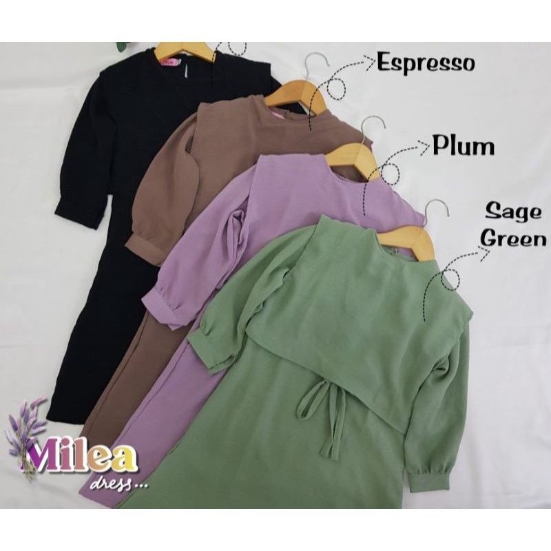 FREE ONGKIR ZAVINA DRESS anak perempuan 7-12 tahun/gamis tanggung anak perempuan CRINKLE/gamis dress