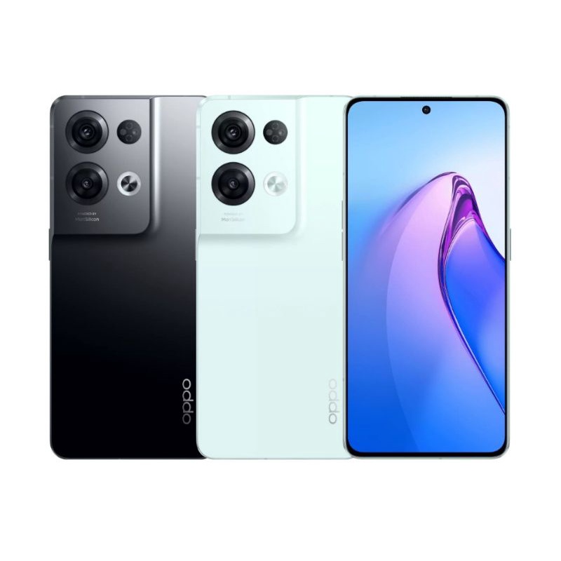 OPPO RENO 8 PRO 5G