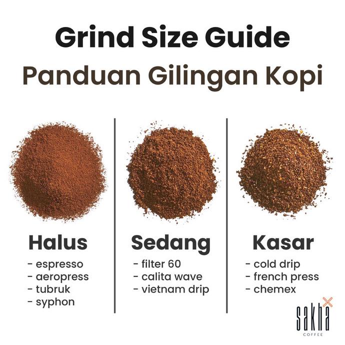 

TERBARU Kopi Special Gold Espresso House Blend Coffee Beans 1Kg Biji / Bubuk /KOPI RUBE/KOPI KAPAL API/KOPI SLB/KOPI BUBUK/KOPI GOOD DAY