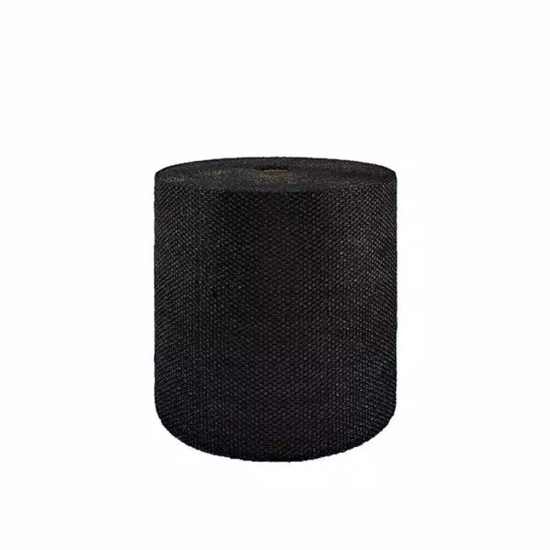 

PEMBELIAN EXTRA BUBBLE WRAP UNTUK PACKINGAN