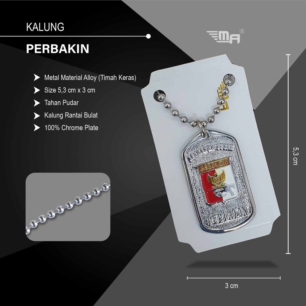KALUNG PERBAKIN LOGO