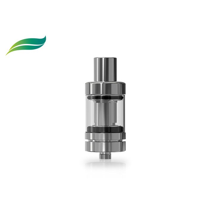 CATRIDGE PICO TANK MELO III