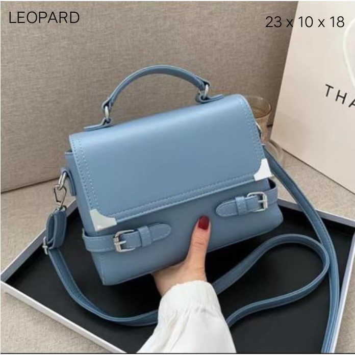 Tas Selempang Kondangan Wanita Tas Pesta Tas Cewek Tas Kerja Ibu Ibu Perempuan Selempang