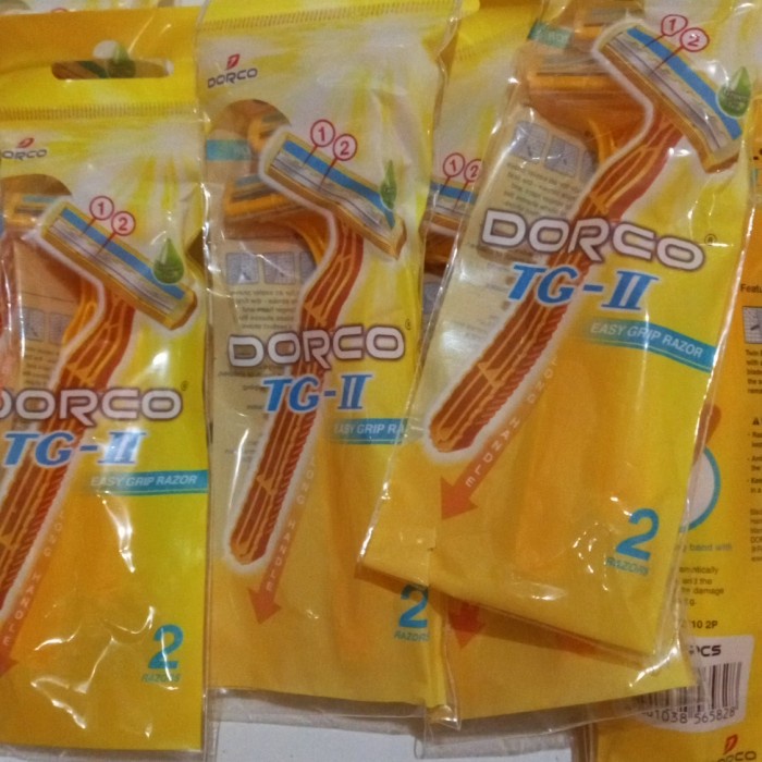 Hair Foam Cukuran Jenggot