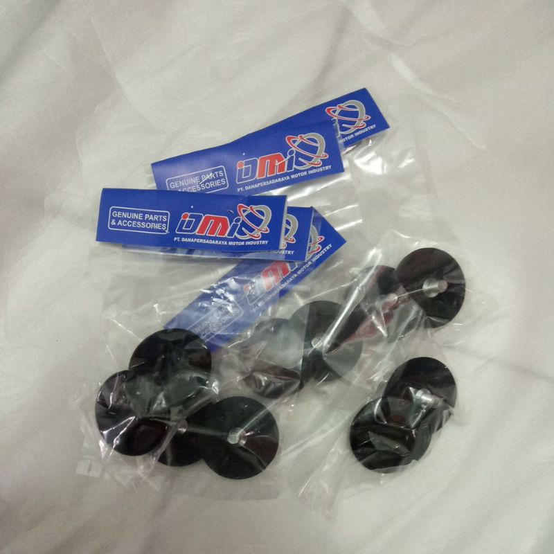 BAUT NHK GLADIATOR ORIGINAL