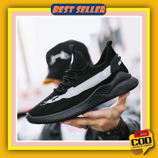 Sepatu Sneakers Wanita Import Terbaru Kekinian Sepatu Spatu Sneakers Import Kets Cat Wanita Cewek Re