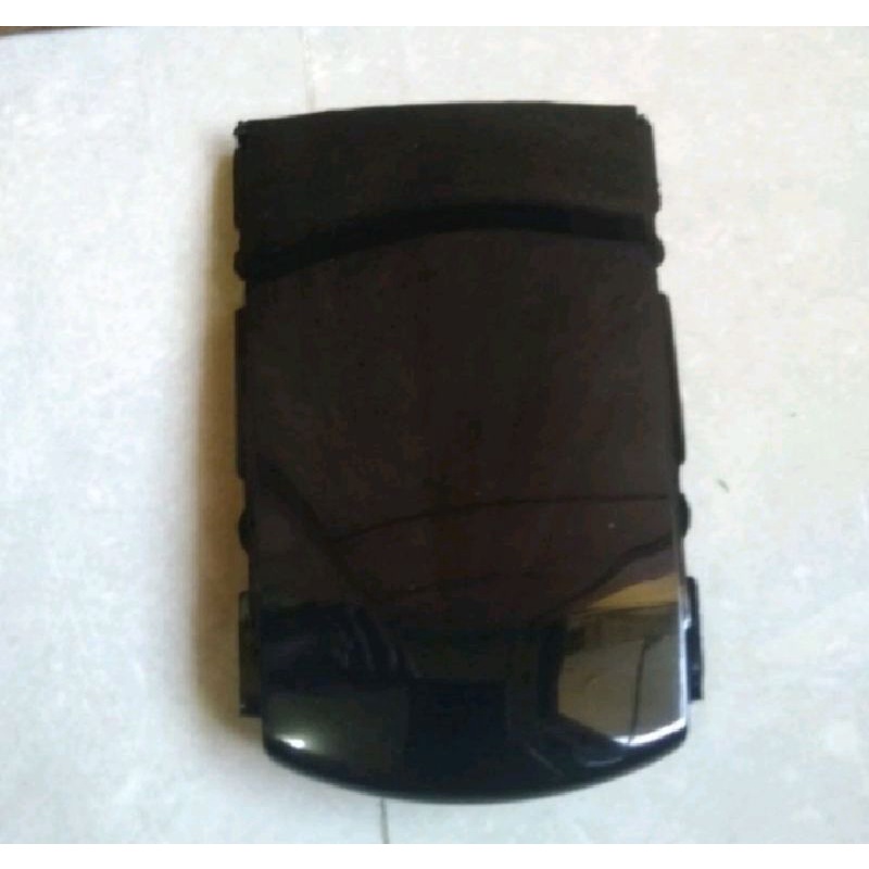 tutup petsop bodi belakang supra x 125 2007-2012 Batman