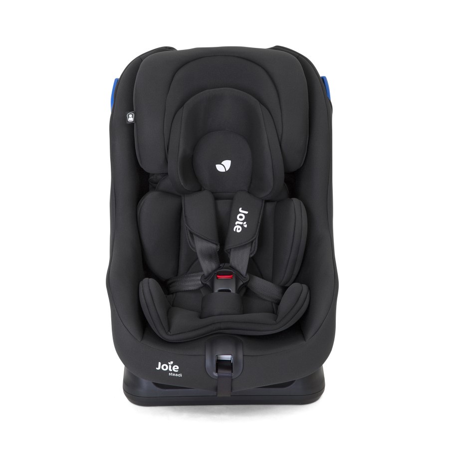 Promo Car Seat Joie Steadi / Dudukan Mobil Bayi / Kursi Mobil Bayi / Car Seat Universal / Car Seat