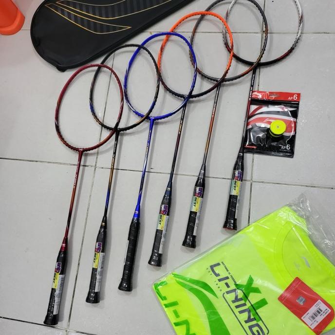 lining turbo x 80 /90 lll