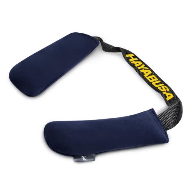 Hayabusa Glove Deodorizer