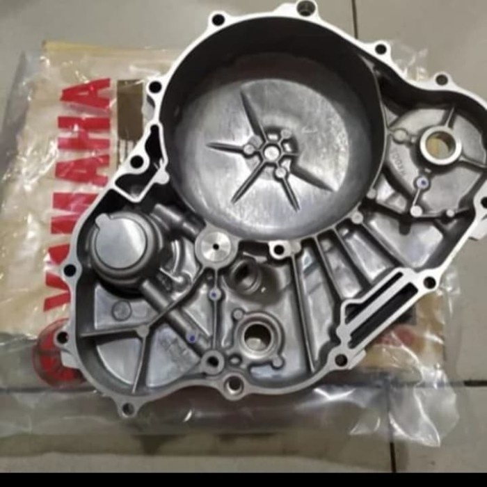 bak kopling scorpio ori Yamaha