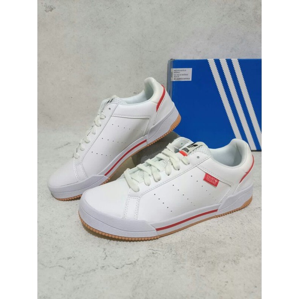 Jual Adidas Court Torino Original Shopee Indonesia