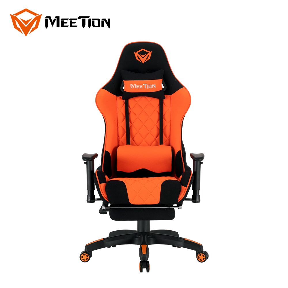 Massage Gaming E-Sport Chair CHR25 MeeTion