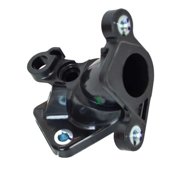 17110KYZ710 Manifold (Pipe Comp Inlet)