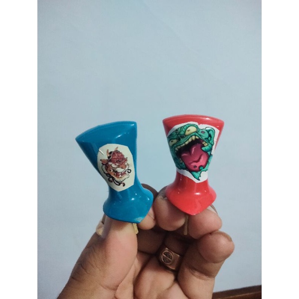 Sawangan burung merpati sulingan hotang burung dara