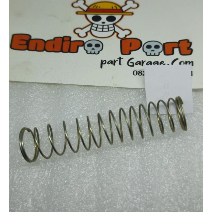 Per Skep  Karburator F1zr  F1z Fizr