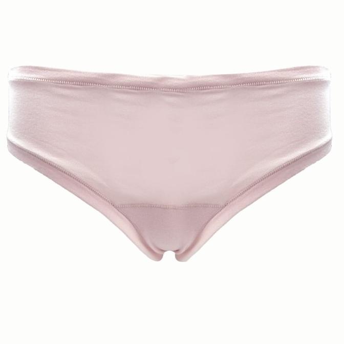 Panty ( Celana Dalam ) Sorella Maternity Mini Panty N23-5234