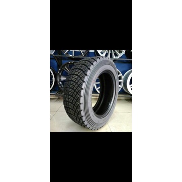 ban mobil innova ring 15 type rally