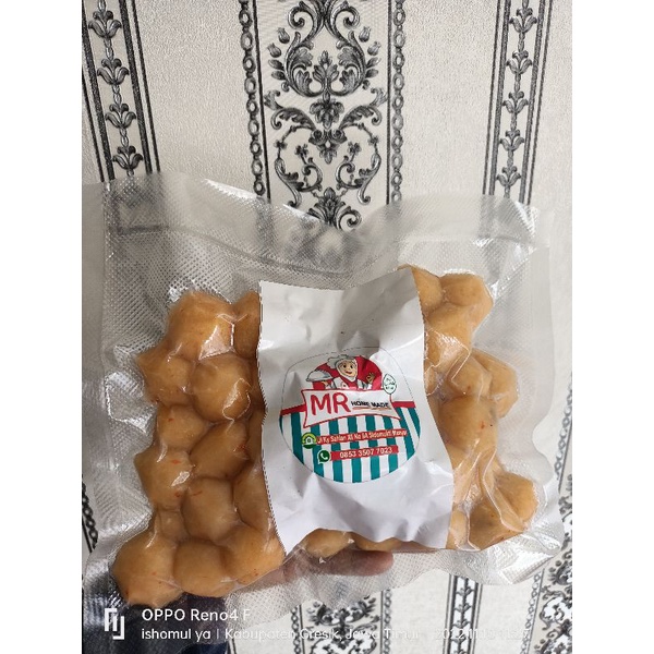 

pentol,kanji,MR,kemasan,jumbo,hemat