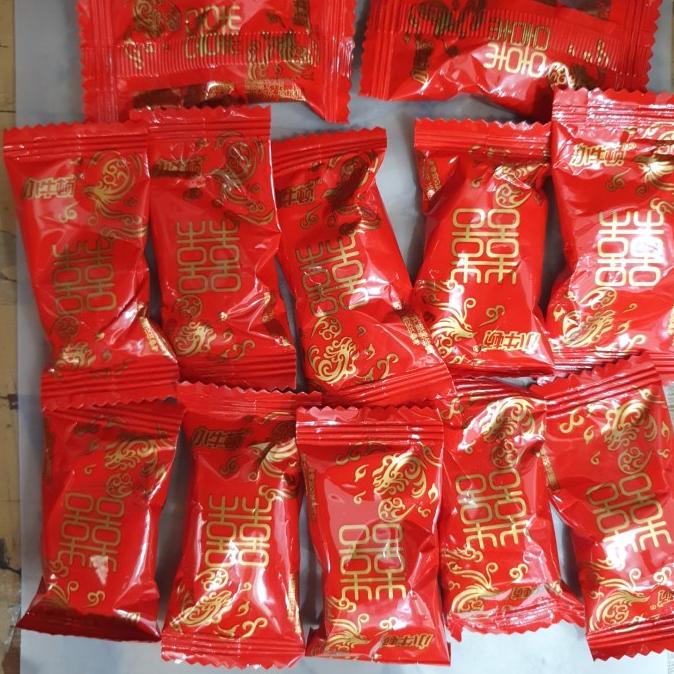 

TERMURAH permen suangsi import 500gr /PERMEN LUNAK/PERMEN VIRAL/PERMEN MILO/PERMEN YUPI/PERMEN JADUL/PERMEN KARET