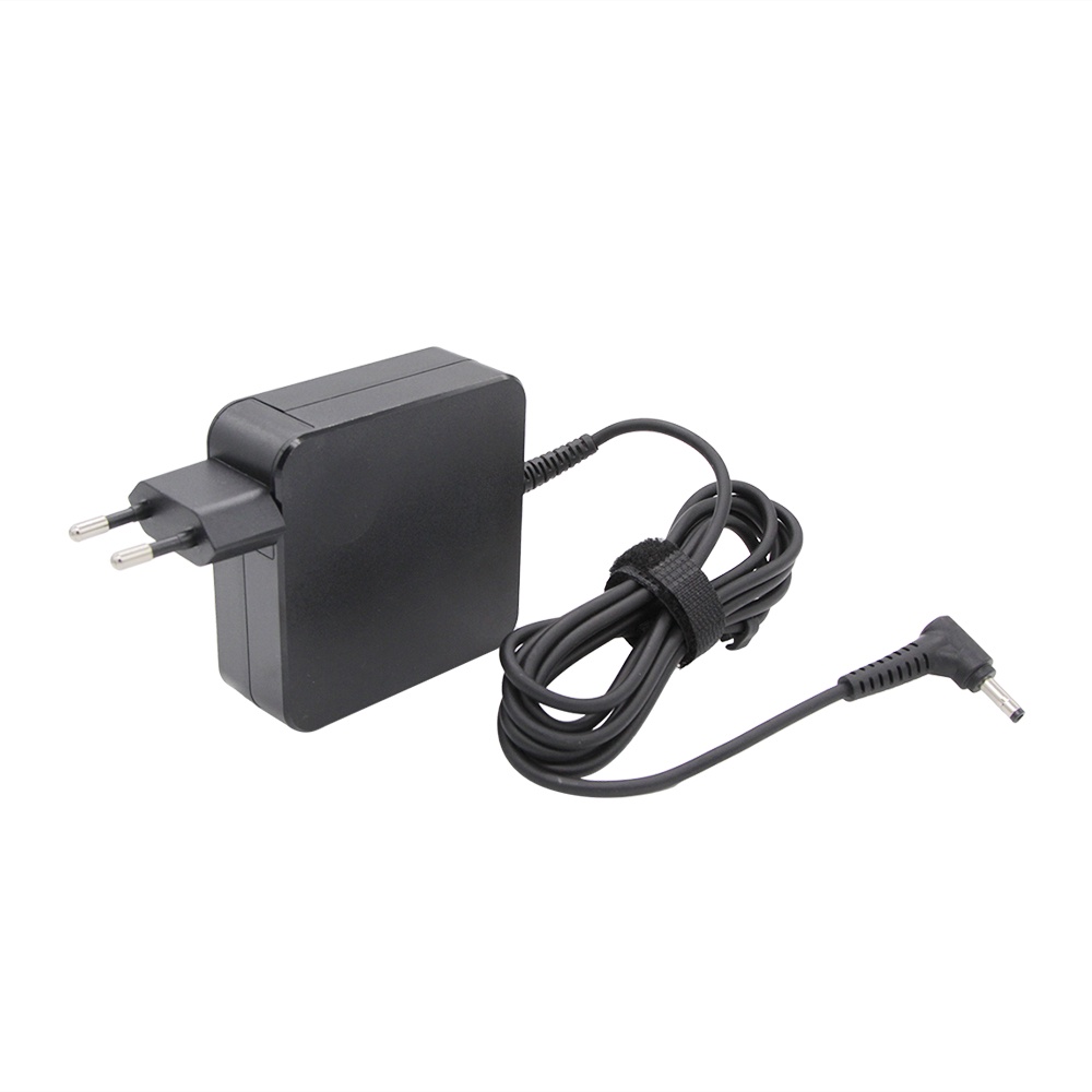 Actual【COD】20V - 3.25A 65W Charger Adaptor For Lenovo Ideapad S145 310 130 320 330 310S 320S 330S 510 V14 V15 320-14 320-15 slim3 slim5 C340