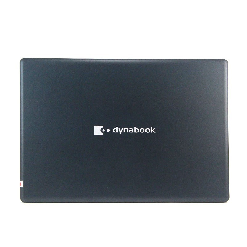 LAPTOP TOSHIBA DYNABOOK CORE i3 GEN 10 SSD 256GB M2 SATA RAM 8GB 14"HD - C40-G-11I