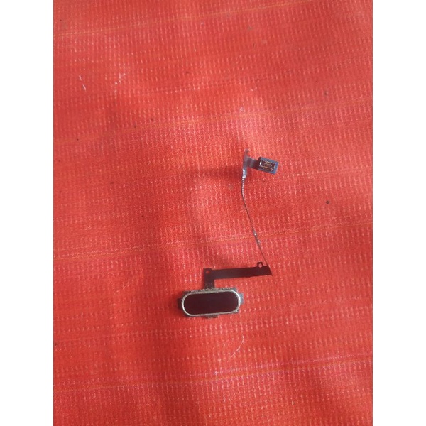 flexible home bekas Samsung a710fd a7 2016