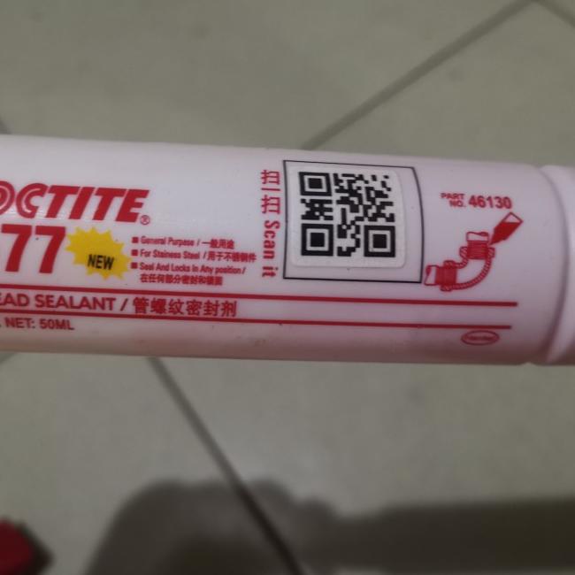 

loctite 577 50ml