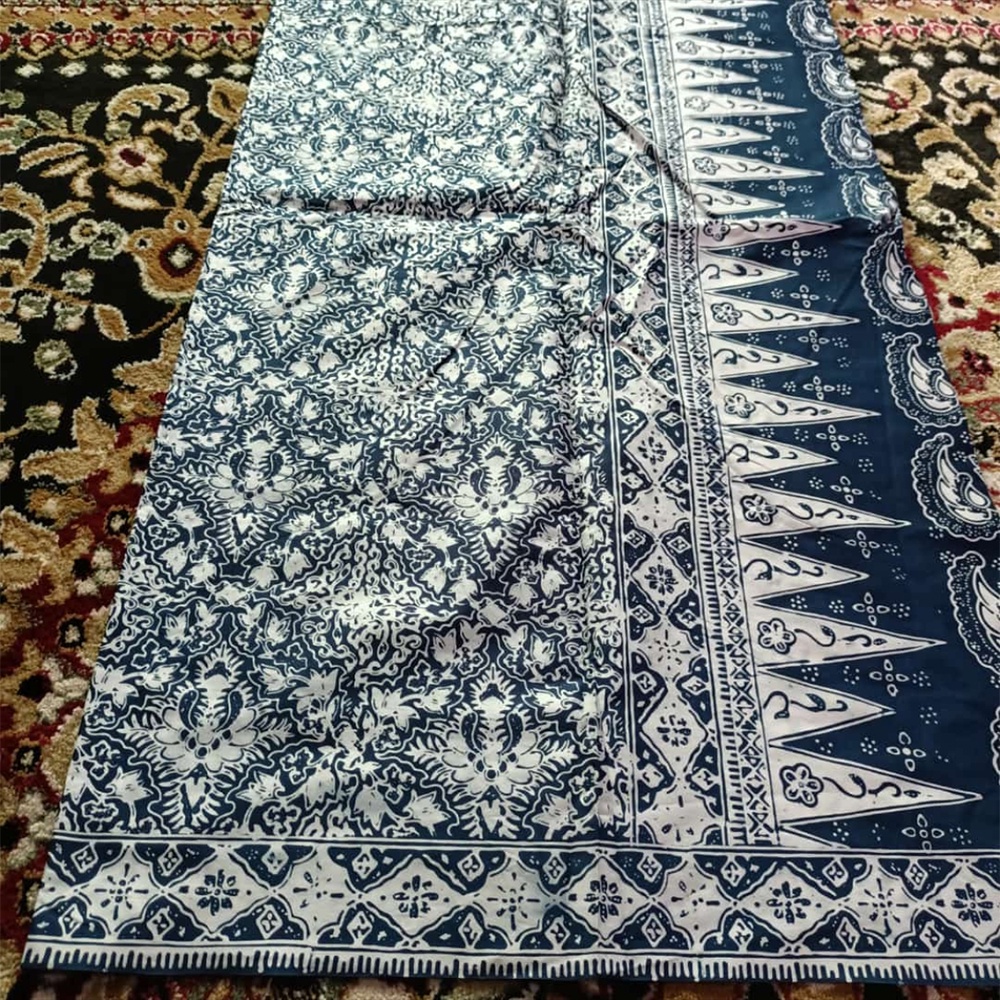 Sarung Lar Gurda | Sarung Lar Gurda Original | Sarung Lar Gurda Solo | Sarung Lar Gurda Premium | Sa