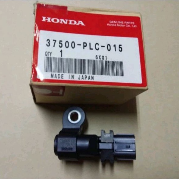 ROXYNDO - Sensor CKP untuk Honda Stream/Civic