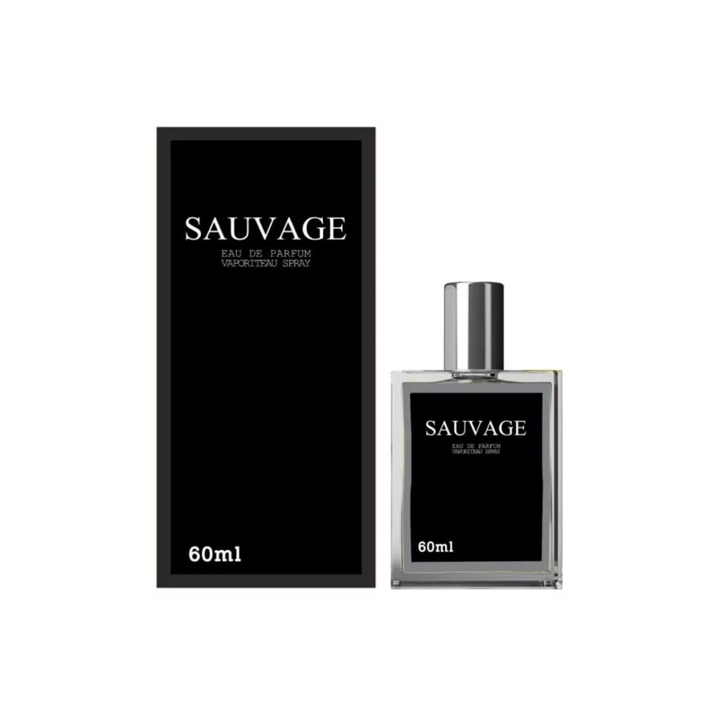 Beauty Jaya - Parfum Pemikat Pasangan Parfum Pria Wangi Dan Tahan Lama