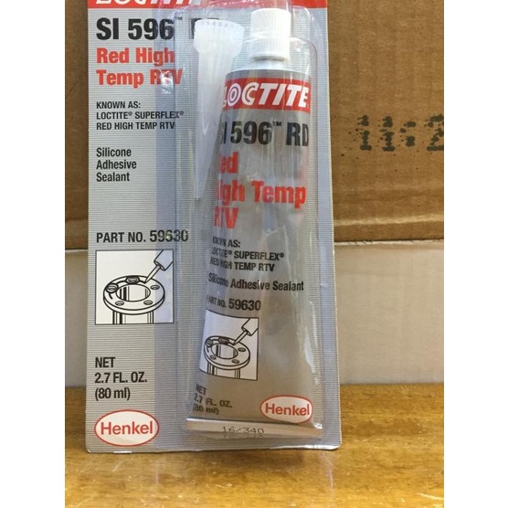 

loctite 596 loctite si 596 rd